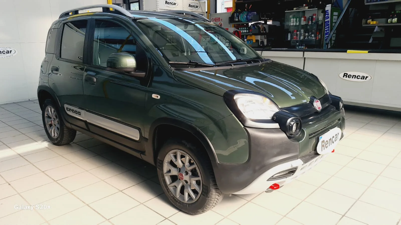 Auto Usate In Verona, Auto Usate Verona E Provincia