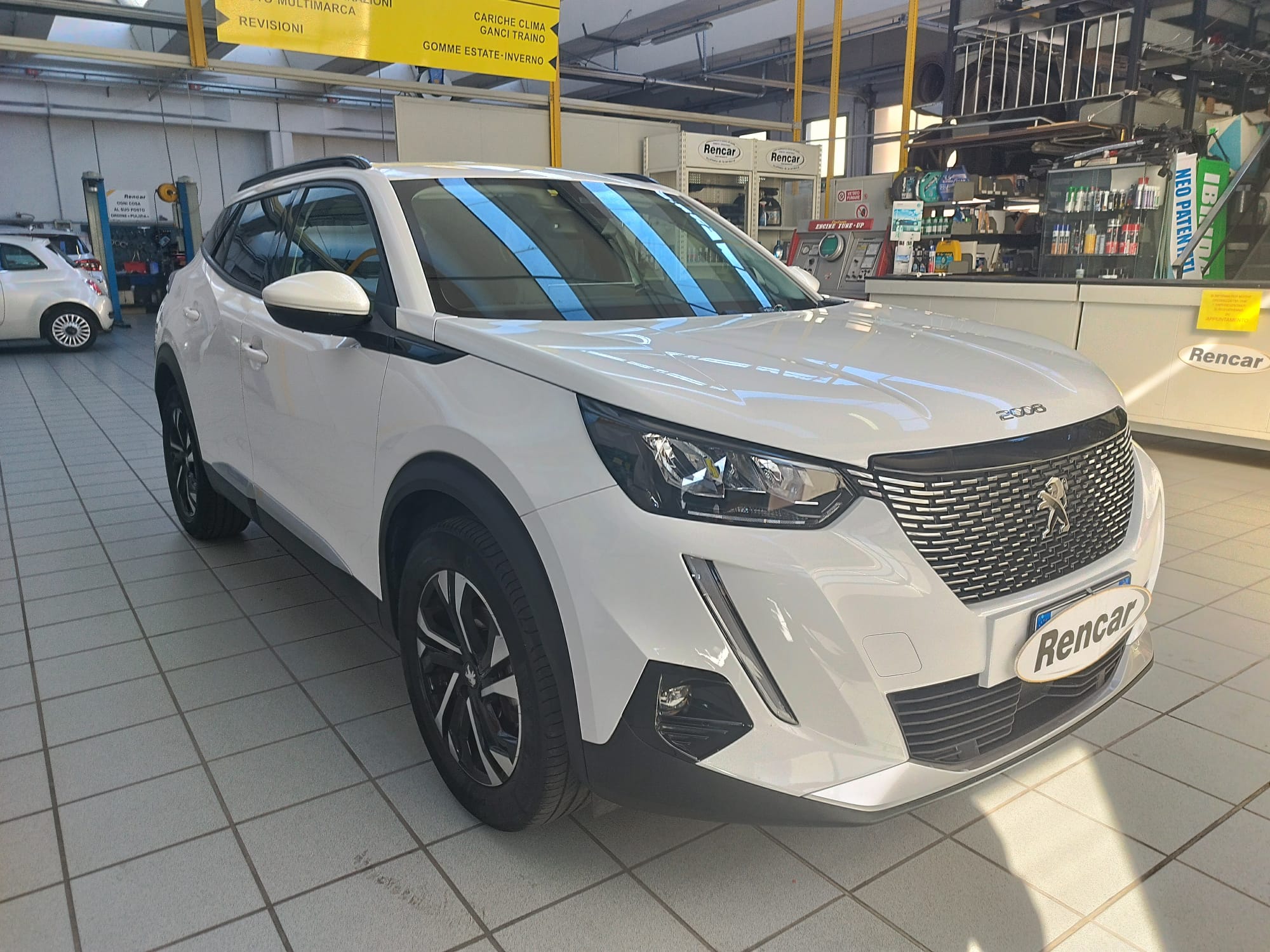 Auto Usate In Verona, Auto Usate Verona E Provincia