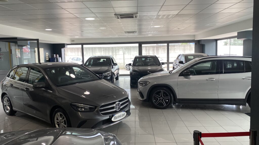 Auto Usate Valeggio Sul Mincio Orari Rencar Verona