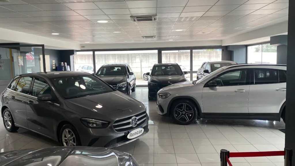 Auto Usate Valeggio Sul Mincio Orari Rencar Verona