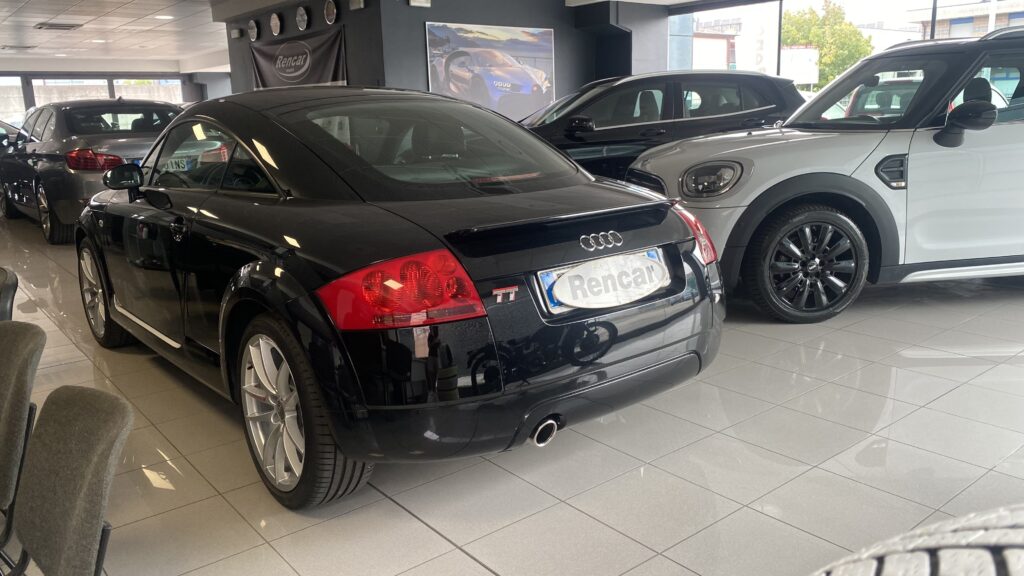 Auto Usate Valeggio Sul Mincio