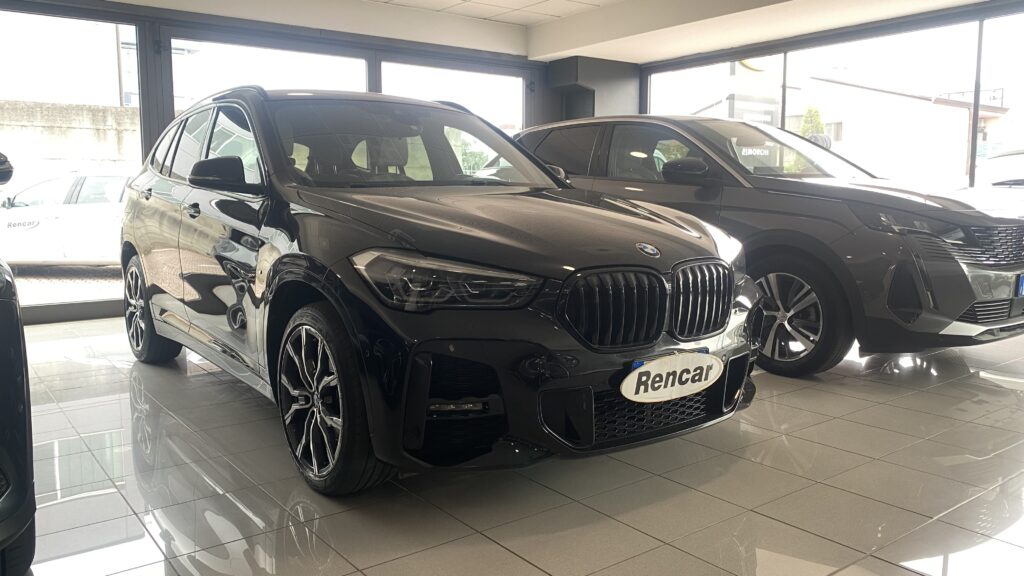 Auto Usate Valeggio Sul Mincio